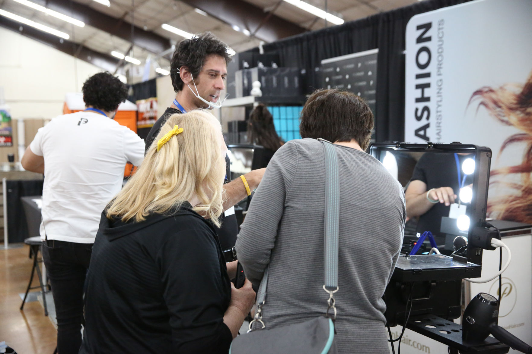 North Iowa Home Show - 2021-10.jpg
